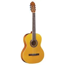Chitarra classica STUDIO CS 10 Natural satin 06130128 - immagine 1