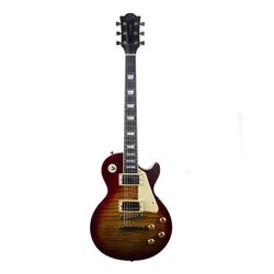 Chitarra elettrica TRIBUTE LS 300 Cherry Sunburst 05134025 - immagine 1
