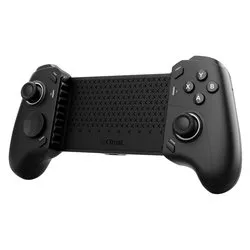 Gamepad GXT 737 Rovix Mobile Gaming Controller Black 26149 - immagine 1