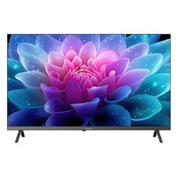Tv 40" (QLED) Fire OS SERIE S Black 40S65CEZS - immagine 1