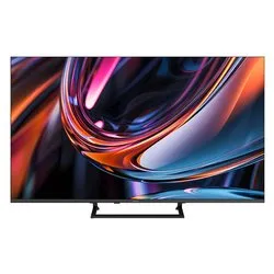 Tv 43" (QLED) Fire OS SERIE W Black 43W80CEZS - immagine 1