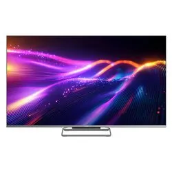 Tv 65" (MiniLED) Google TV SERIE W Black TN 65W95CEZS - immagine 1