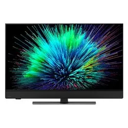 Tv 42" (OLED) Fire OS SERIE Z Black 42Z90BE6A - immagine 1