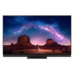 Tv 77" (OLED) Fire OS SERIE Z Black 77Z95BEGA - immagine 1