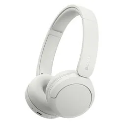 Cuffie microfono bluetooth White WHCH530W CE7 - immagine 1