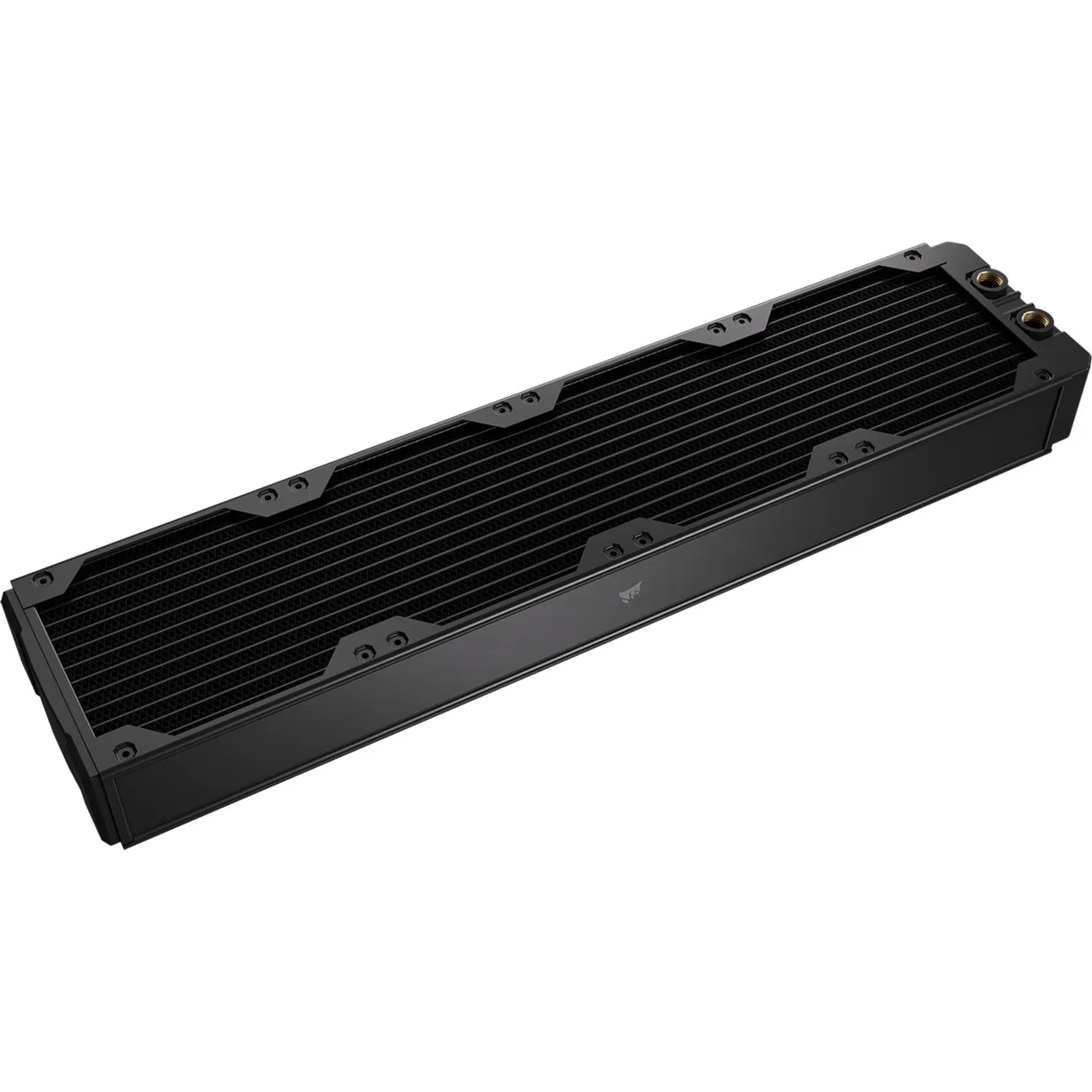 Hydro X-Serie XR7 480 mm V2, Radiatore - immagine 1