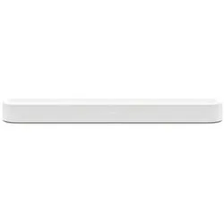 Soundbar BEAM Ultra 7.1.2 White SON602 - immagine 1