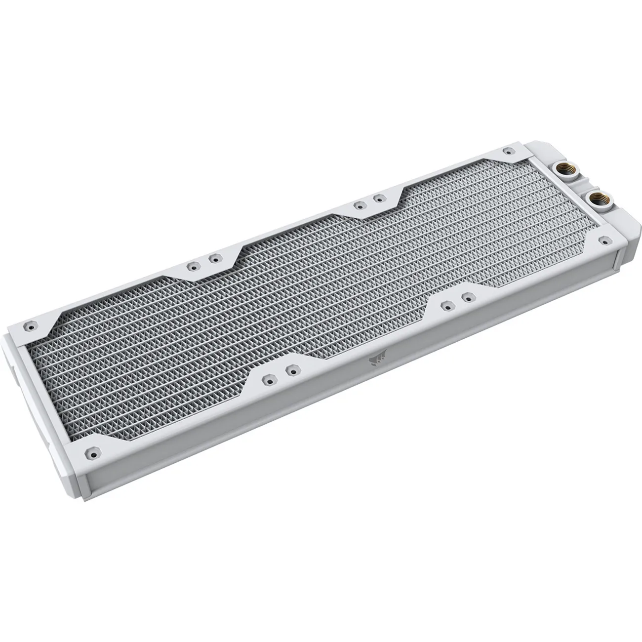 Hydro X-Serie XR5 360 mm V2, Radiatore - immagine 1
