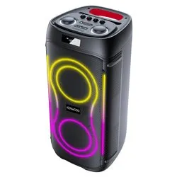 Cassa party AS P400BT Tws Black 100W - immagine 1