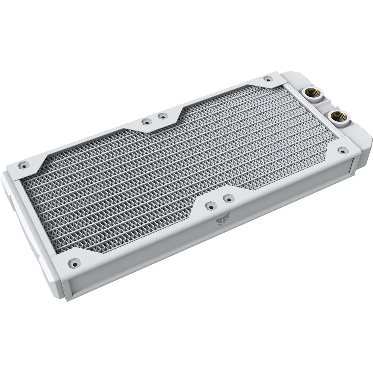 Serie Hydro X XR5 240 mm V2, Radiatore - immagine 1