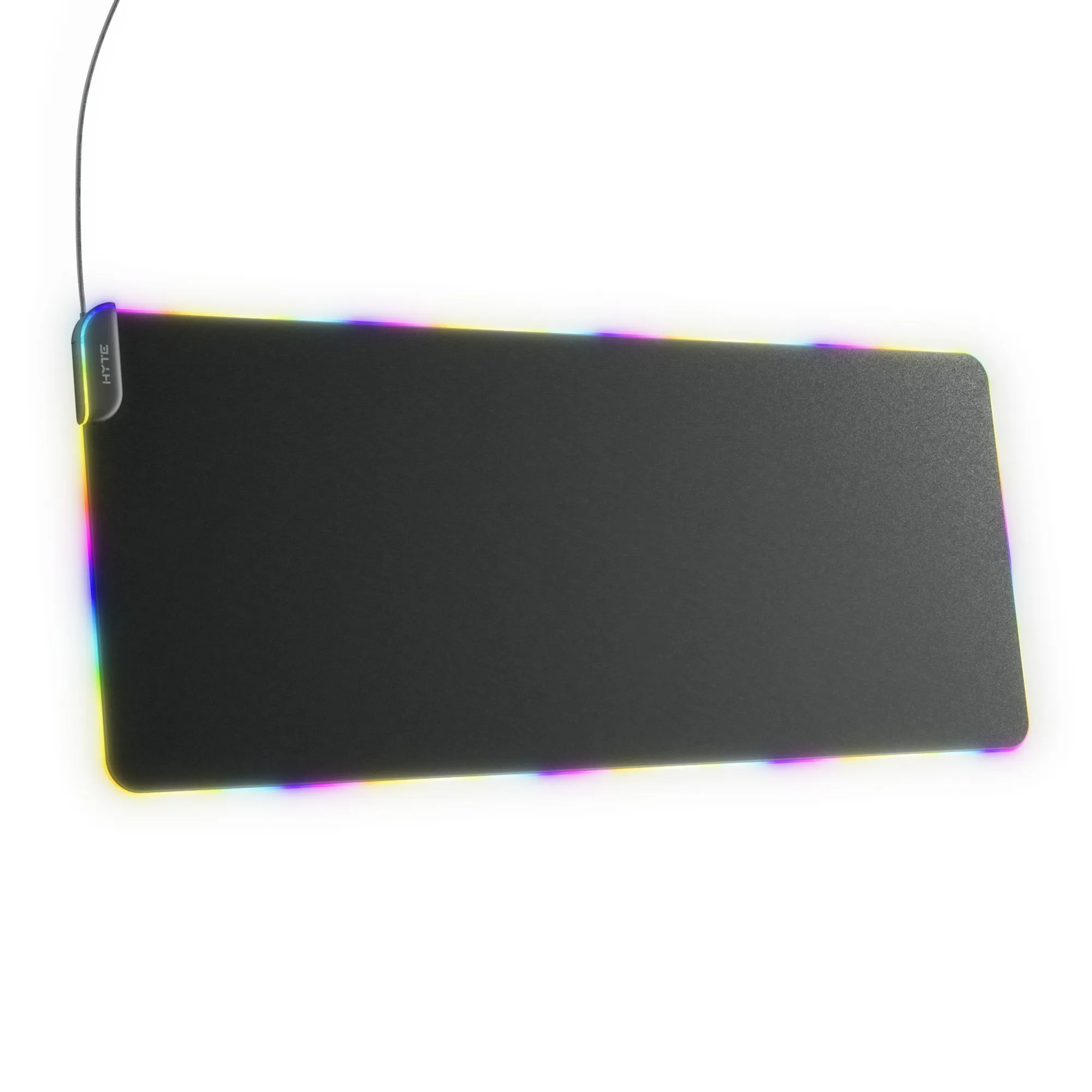 CNVS, Gioco mouse pad - immagine 1