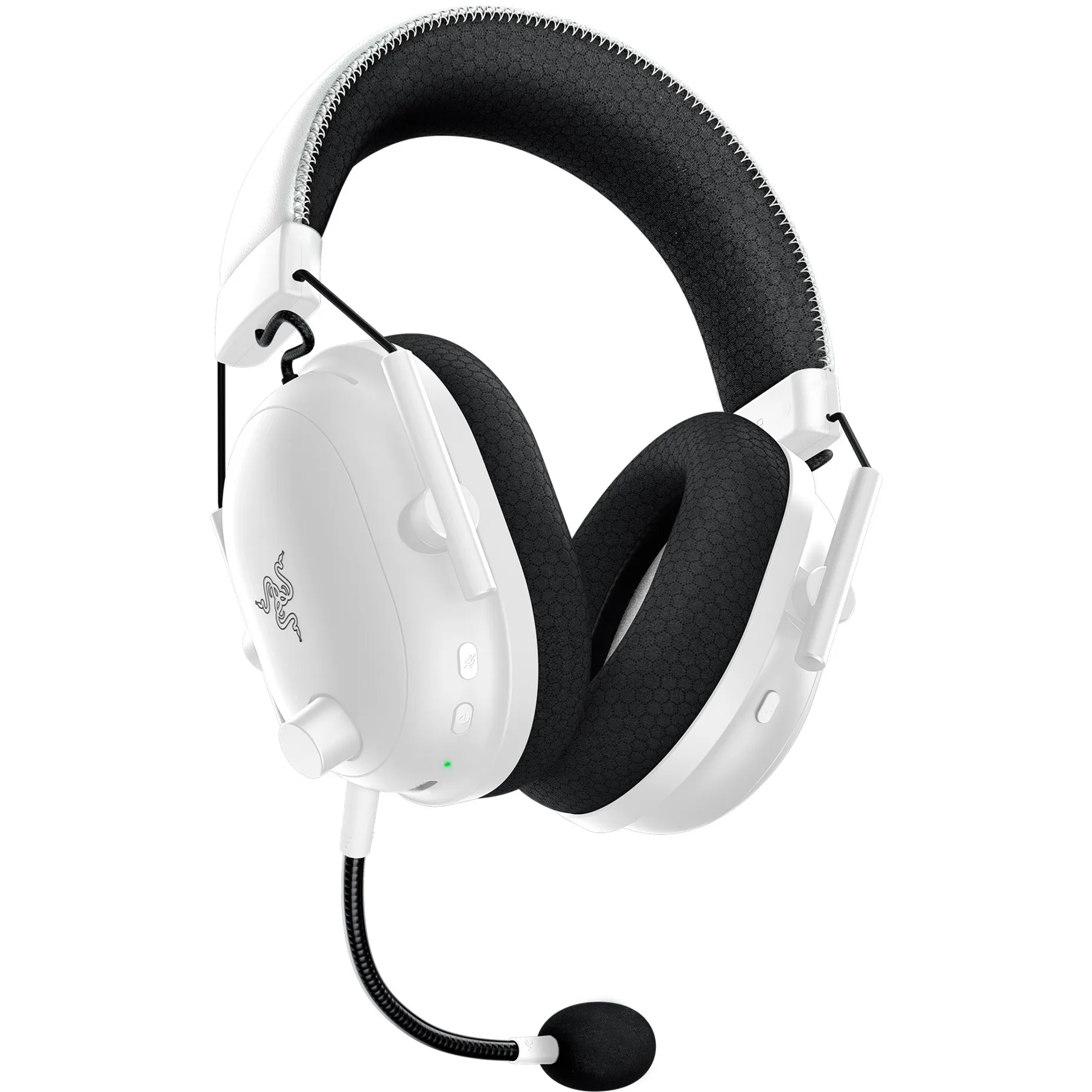 BlackShark V2 Pro 2023, Cuffia da gioco - immagine 1