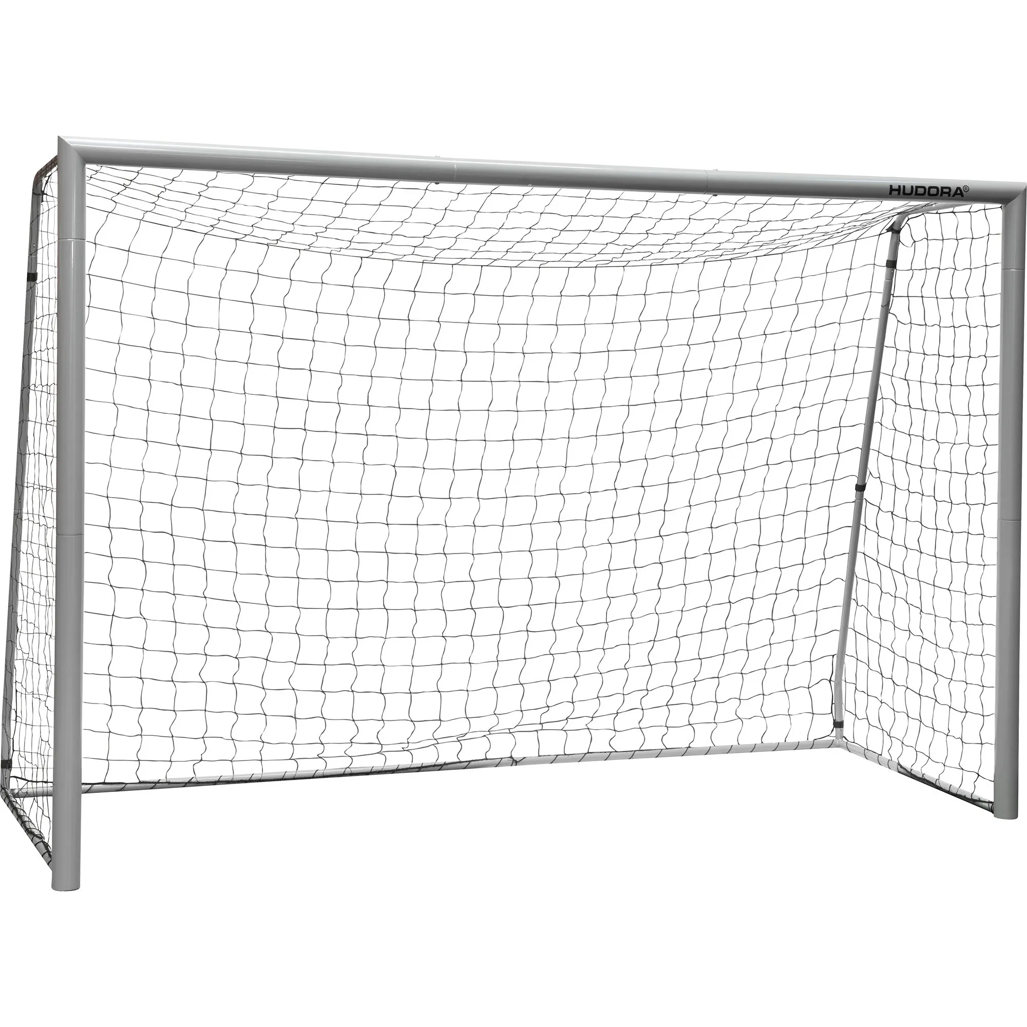 Porta da calcio Expert 300, Obiettivo di gioco del calcio - immagine 1