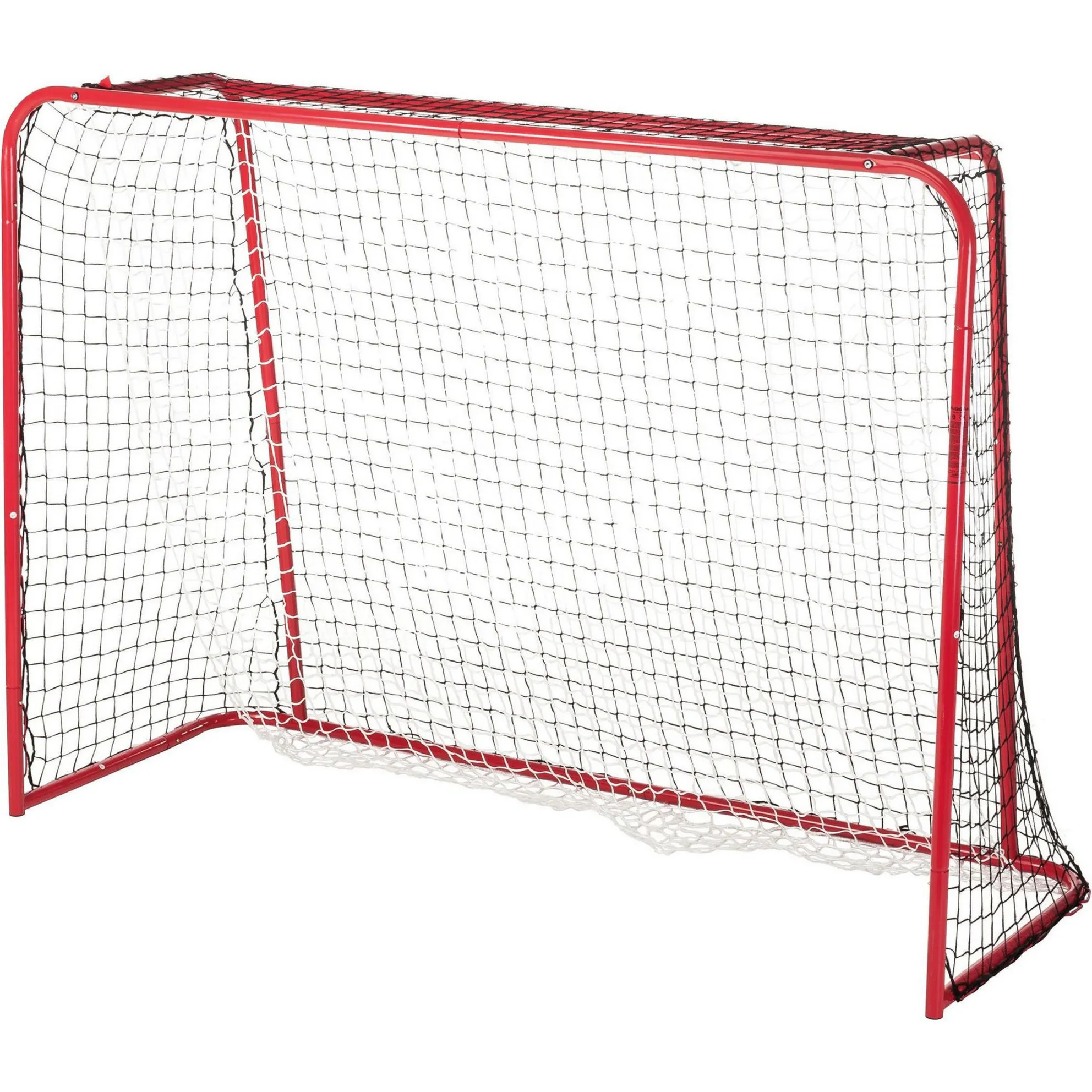 Porta da floorball, Porta di hockey - immagine 1