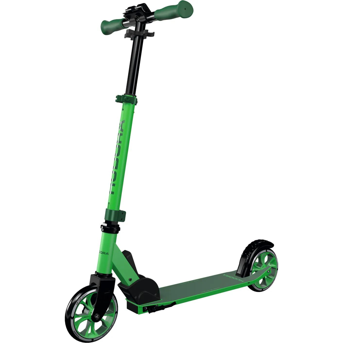 Scooter UP 145 Junior - immagine 1