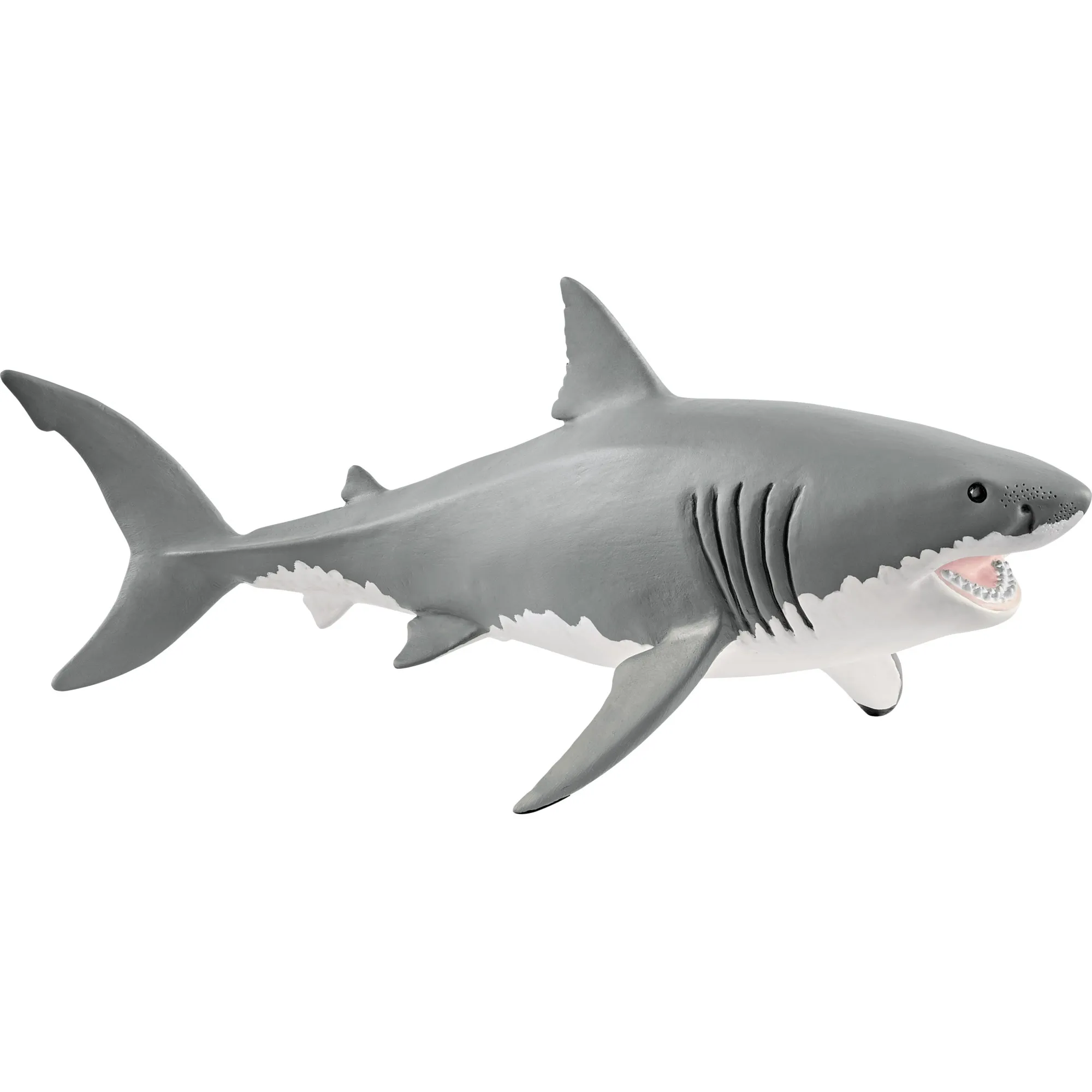 WILD LIFE 14809 action figure giocattolo, Gioco figura - immagine 1