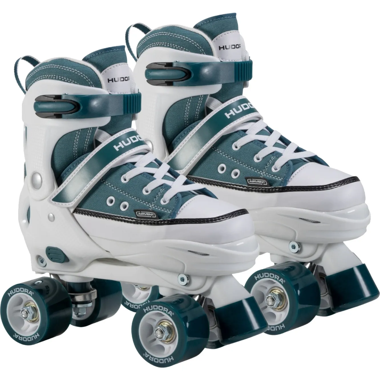 Pattini a rotelle Mis. 28-31, Pattini in linea - immagine 1