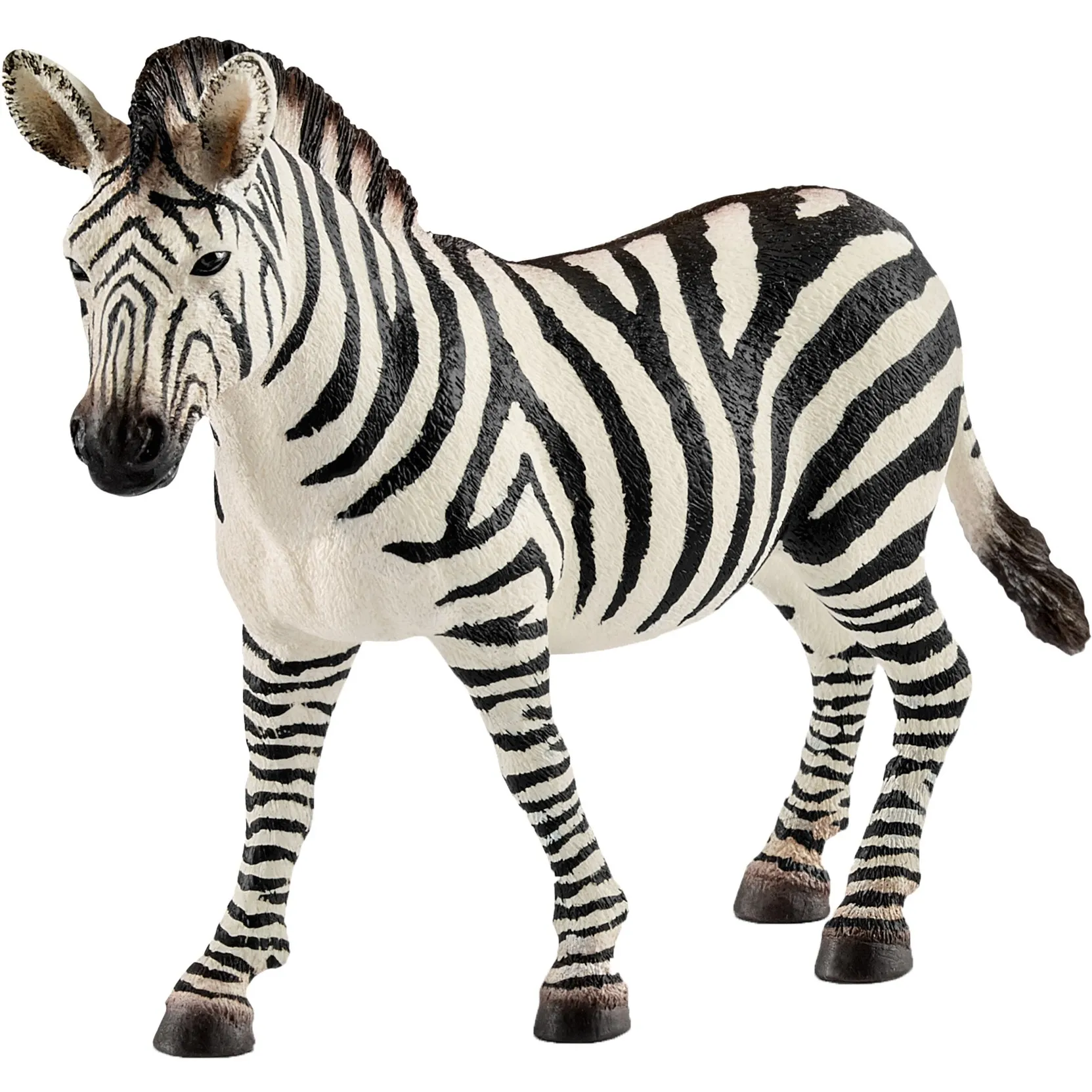 WILD LIFE 14810 action figure giocattolo, Gioco figura - immagine 1