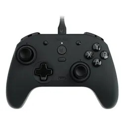 Gamepad Revo PC Max Black PCGC REVOMAX - immagine 1