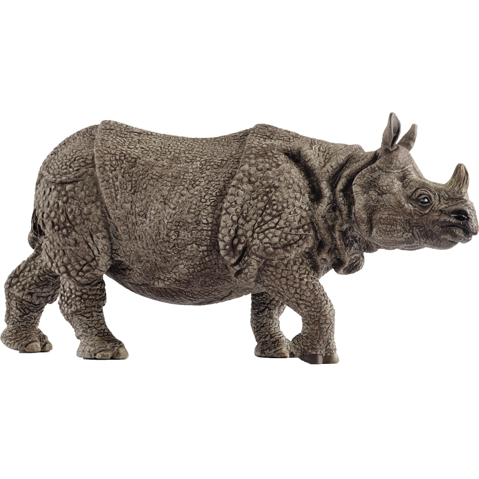 WILD LIFE 14816 action figure giocattolo, Gioco figura - immagine 1