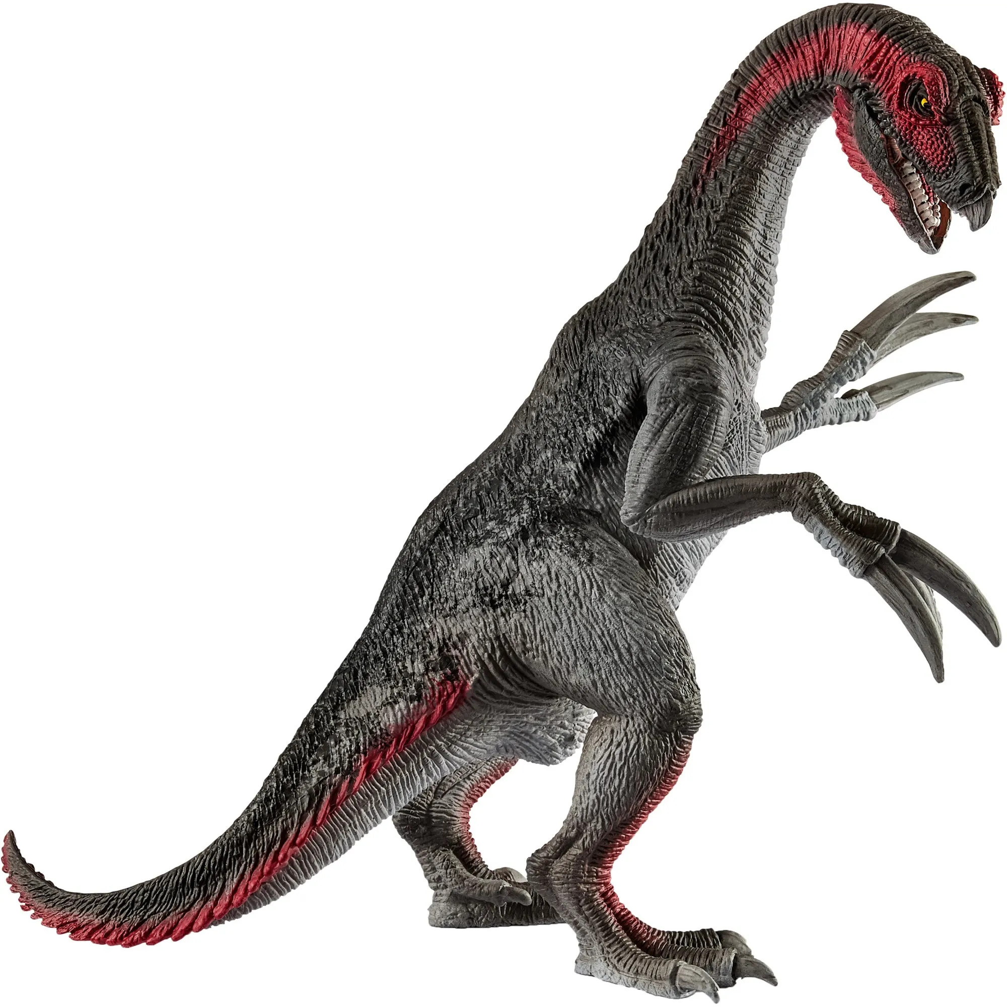 Dinosaurs 15003 action figure giocattolo, Gioco figura - immagine 1