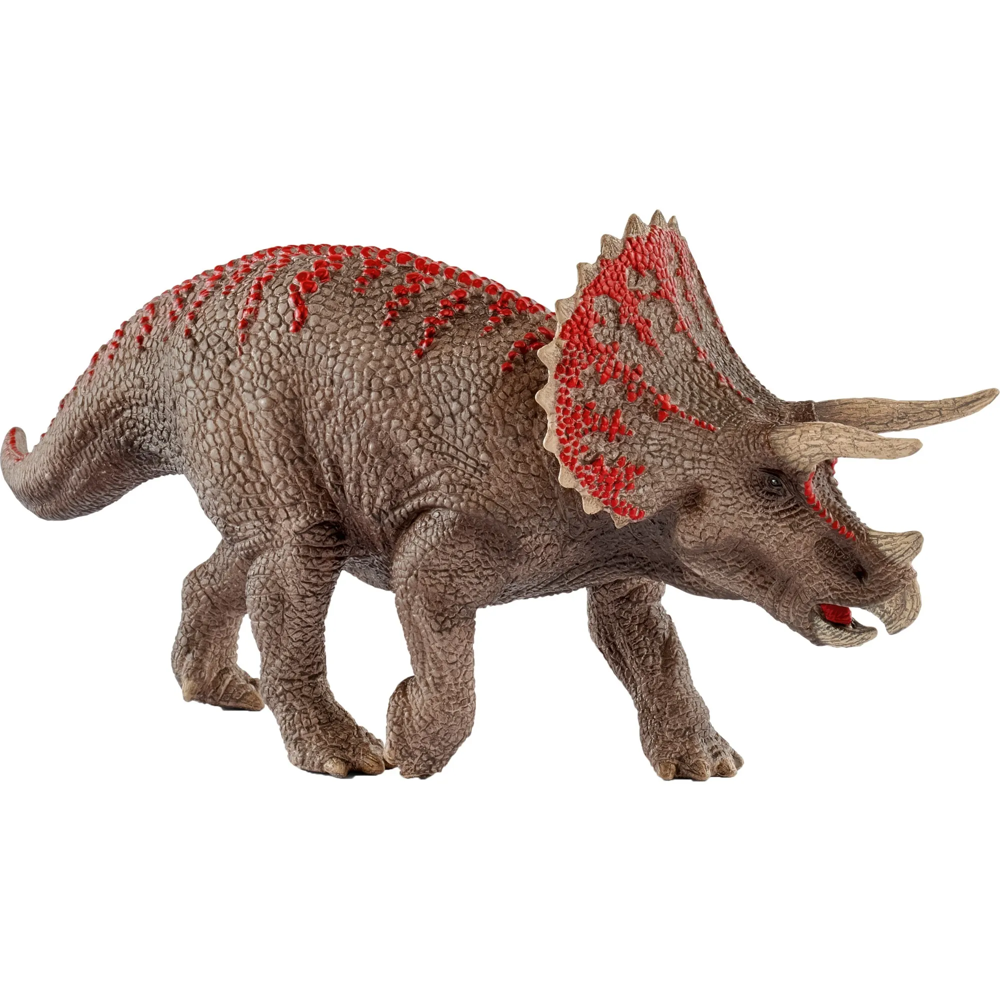 Dinosaurs 15000 action figure giocattolo, Gioco figura - immagine 1