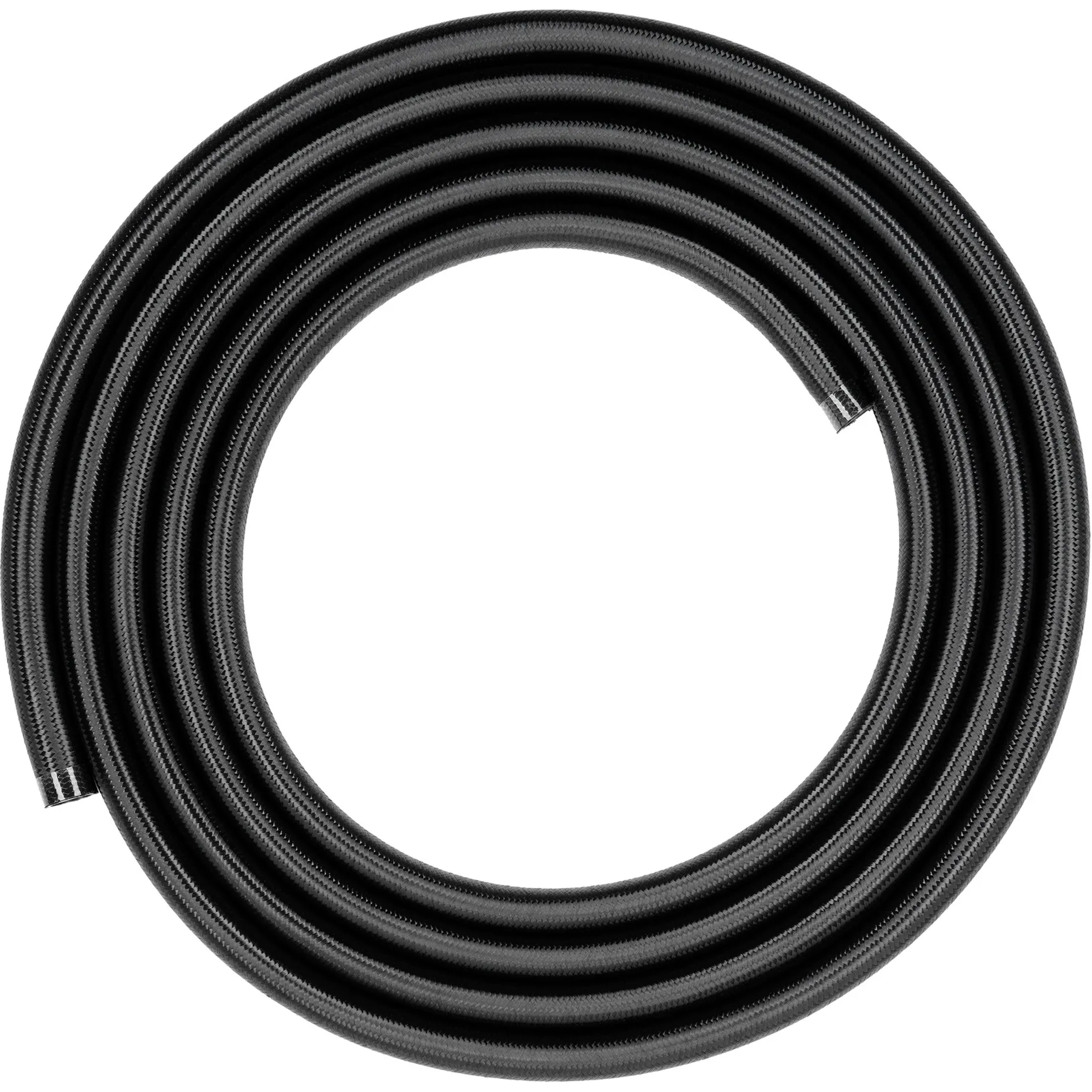 XT Softline Mesh 10/13mm IIR/EPDM tubo in gomma, Tubo flessibile - immagine 1