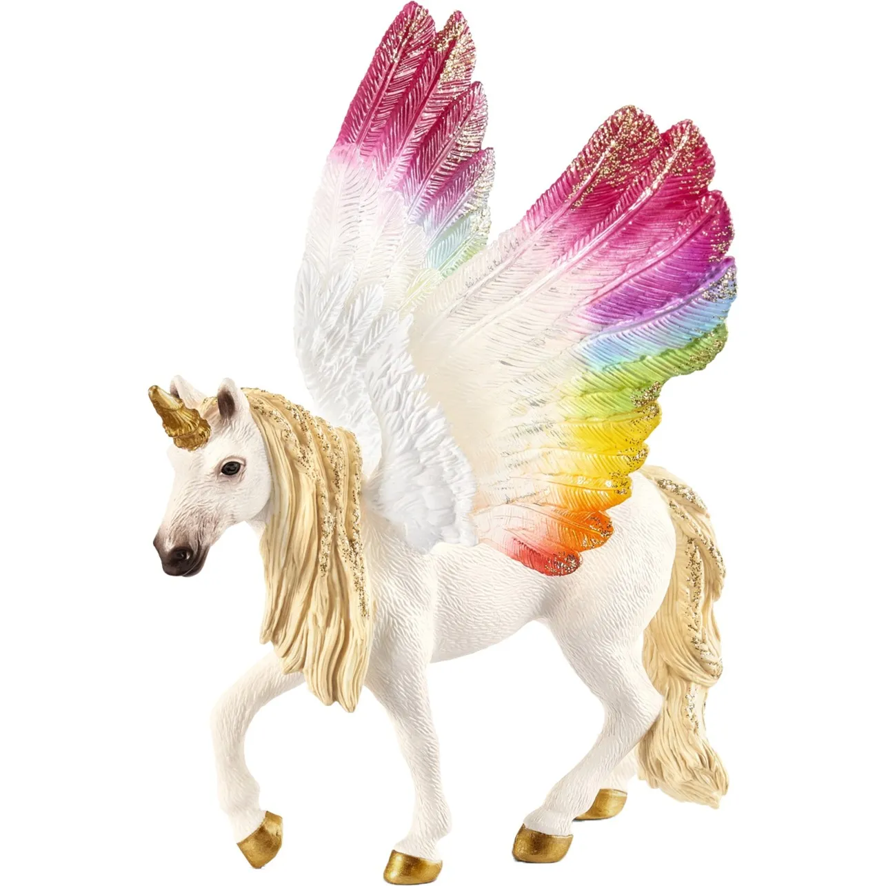 BAYALA 70576 action figure giocattolo, Gioco figura - immagine 1