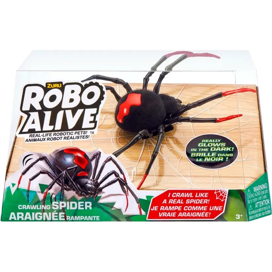 7151 Action figure giocattolo, Gioco figura - immagine 1