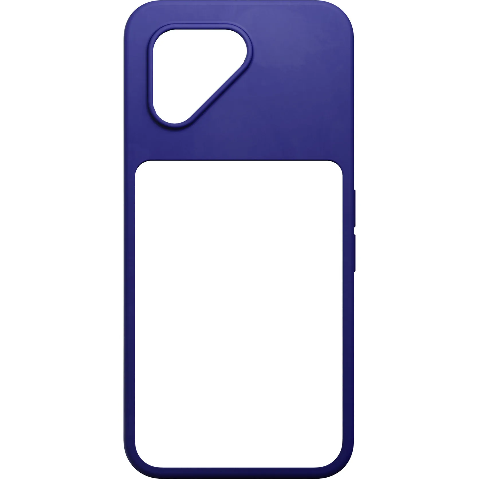 La custodia protettiva per Fairphone (Gen. 6), Custodia per telefono - immagine 1