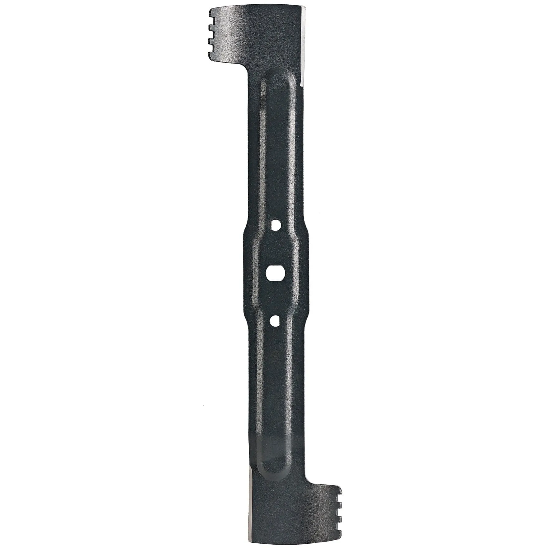 3405440 accessorio e componente per tagliaerba Lama per tagliaerba, Lama di ricambio - immagine 1