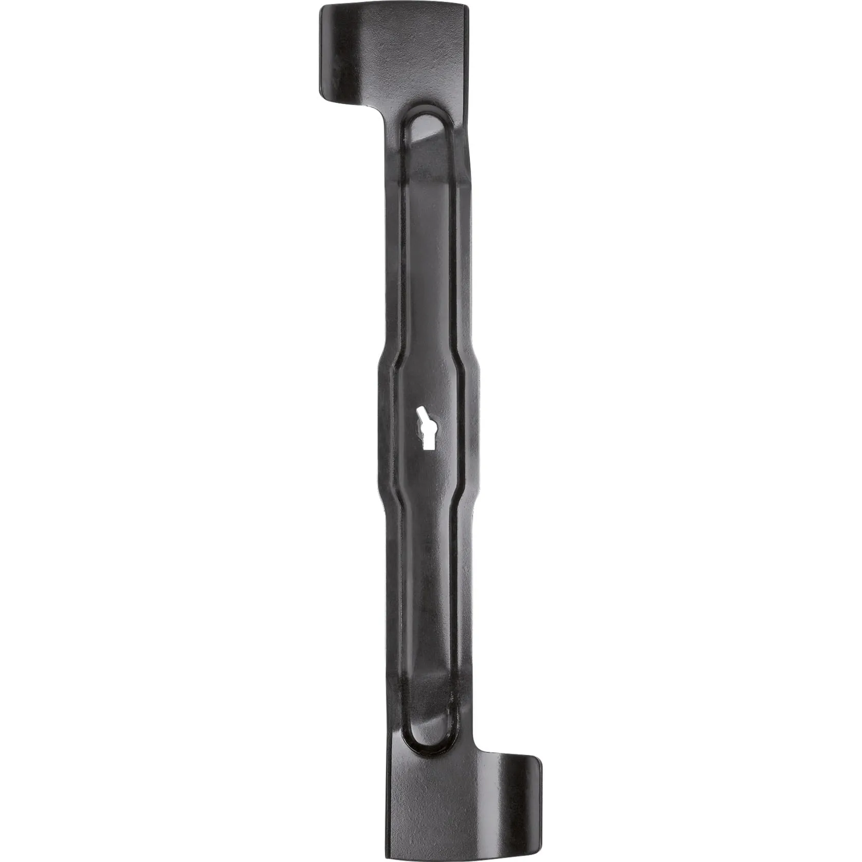 3405610 accessorio e componente per tagliaerba Lama per tagliaerba, Lama di ricambio - immagine 1