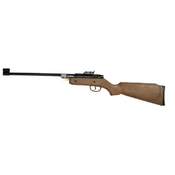 Fucile giocattolo Universal 7 Mm AIR SOFT 2900 - immagine 1