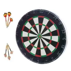 Bersaglio Pub (46cm) SPORT ONE 704700046 - immagine 1