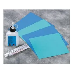 Kit riparazione piscina Sott'Acqua TP003 - immagine 1