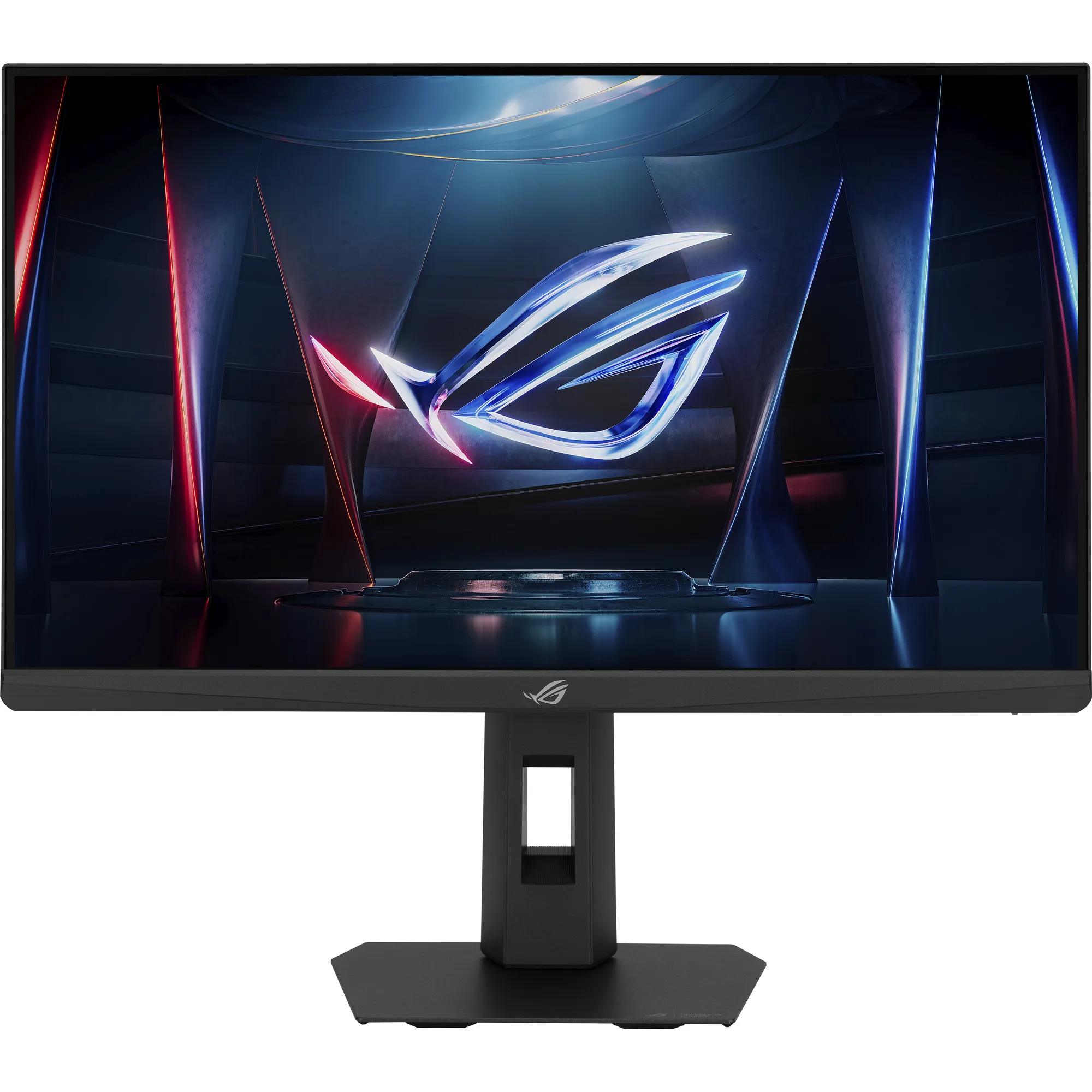 ROG Strix XG259QNSR Ace, Monitor di gioco - immagine 1