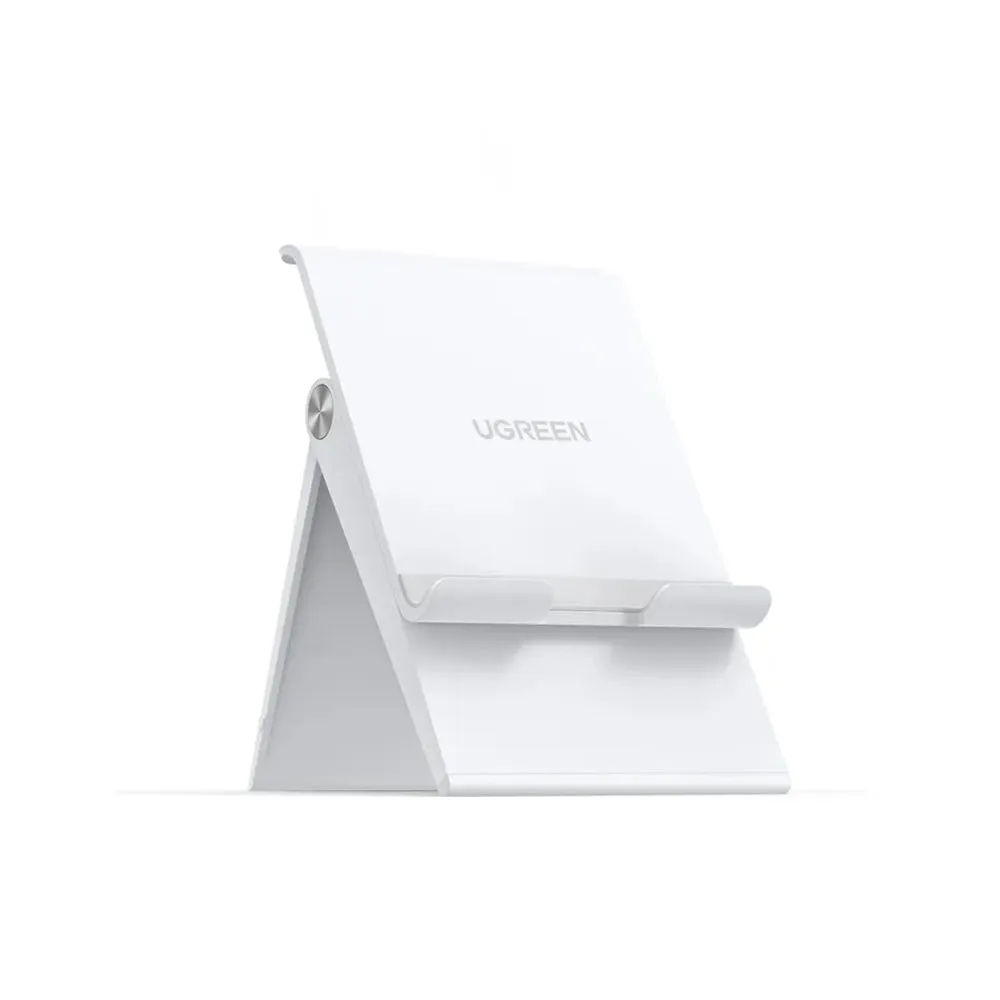 Supporto da scrivania UGREEN LP247 (80704), Universale, Bianco - immagine 1