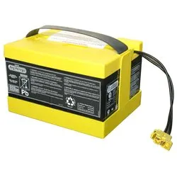 Batteria veicoli elettrici 24V 12 KB0038 - immagine 1