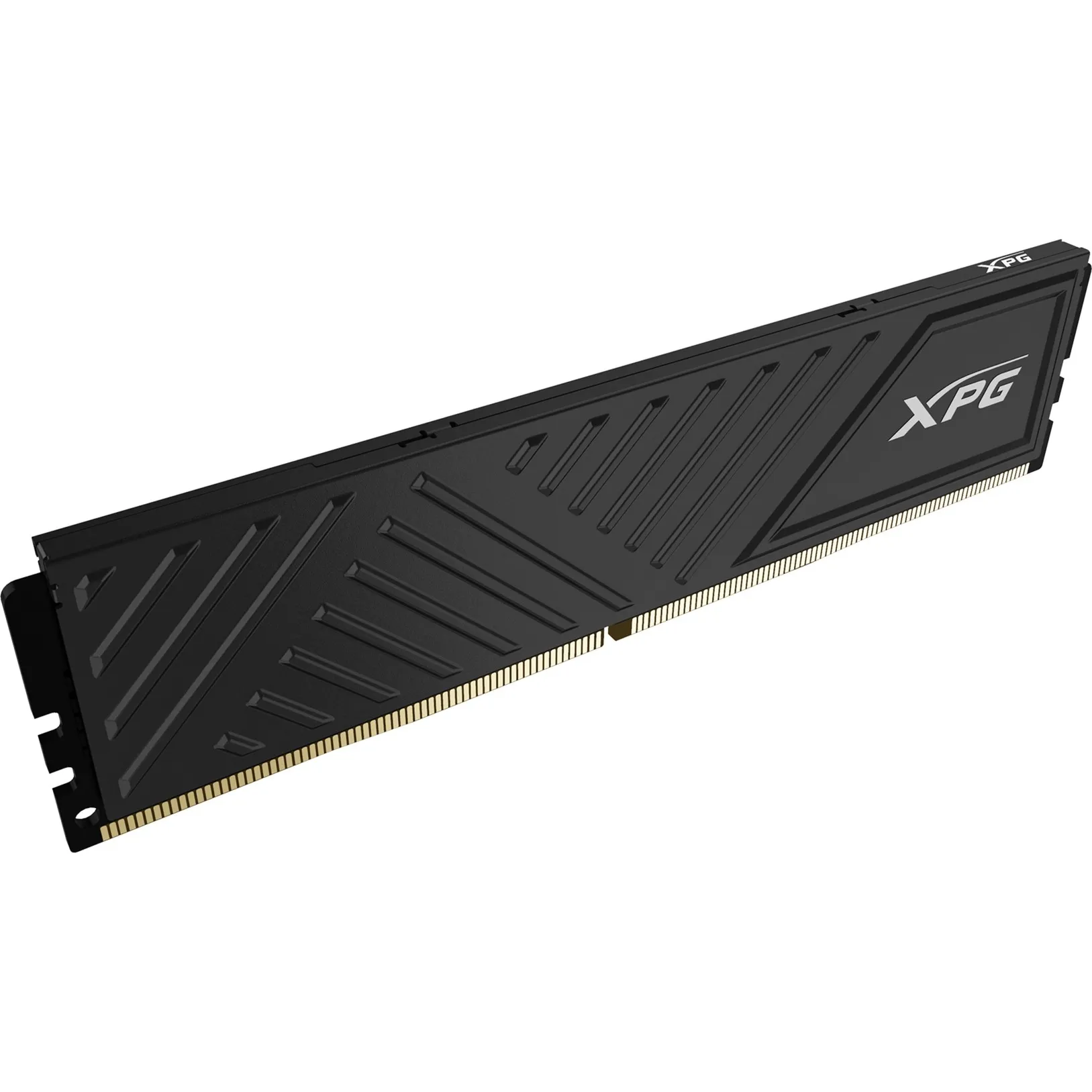 GAMMIX D35 memoria 8 GB 1 x 8 GB DDR4 288-pin DIMM - immagine 1