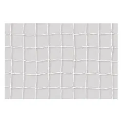 Rete porta calcio (180x60x120cm) SPORT ONE Bianco 702800046 - immagine 1