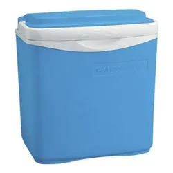 Frigo ghiacciaia (30Lt) Icetime Plus Azzurro 2000024963 - immagine 1