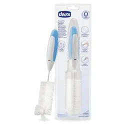 Scovolino 3 in 1 per biberon 69189 200 - immagine 1