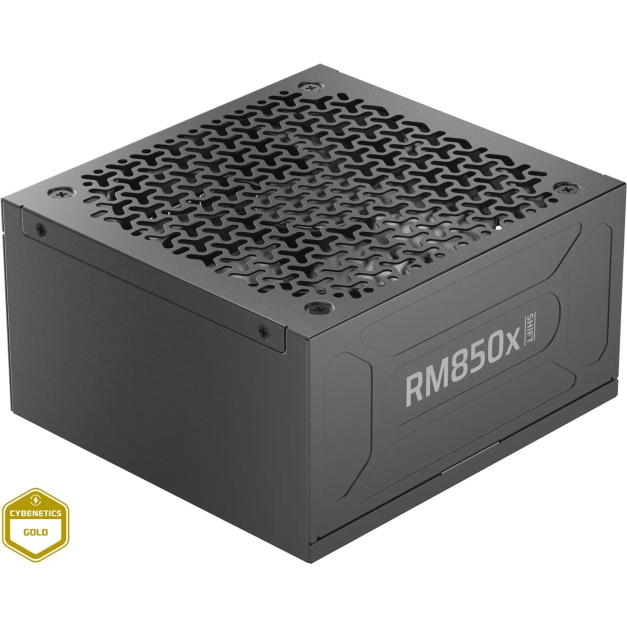 RM850x Shift, Alimentatore PC - immagine 1