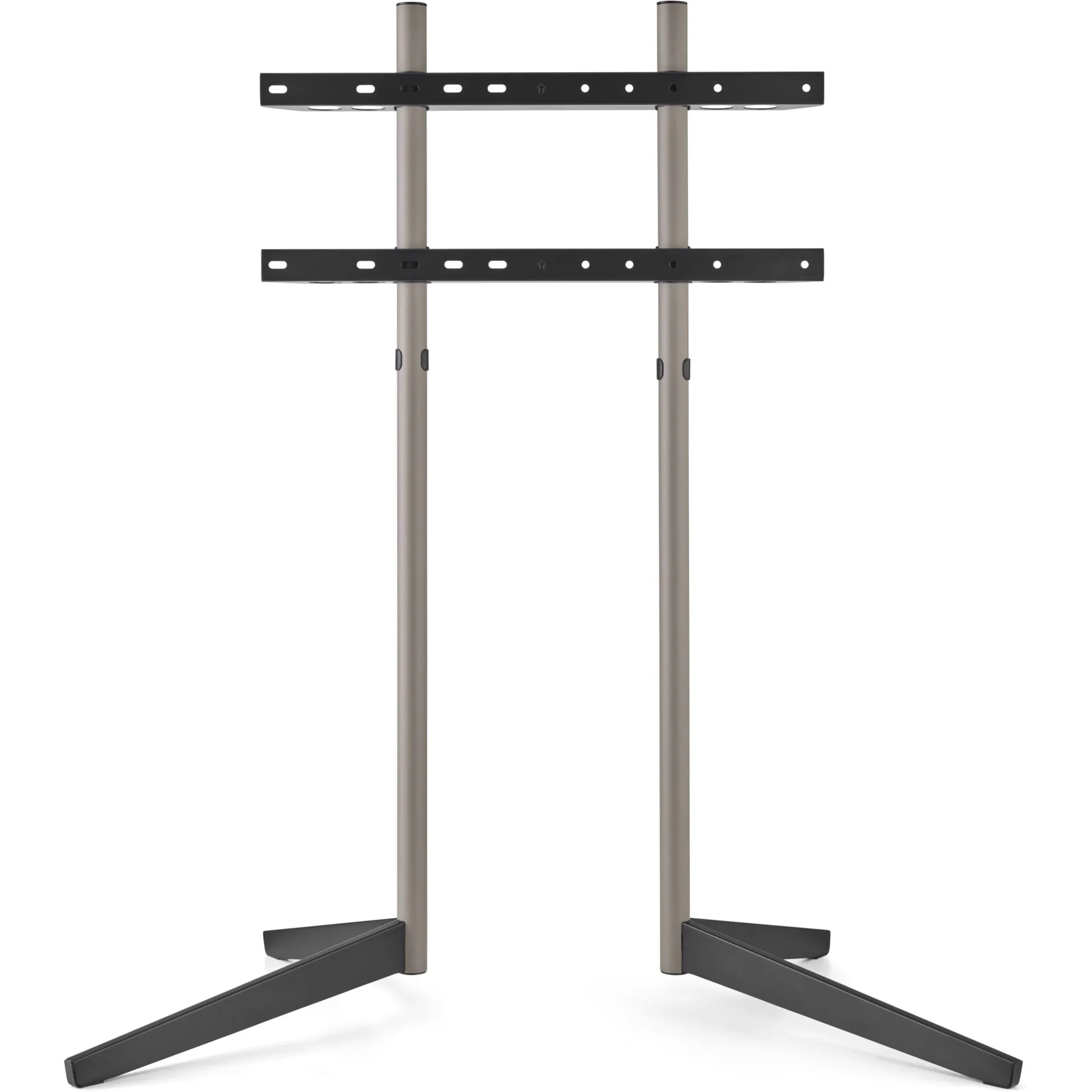 Supporto TV EZ Premium, Supporto per pavimento - immagine 1