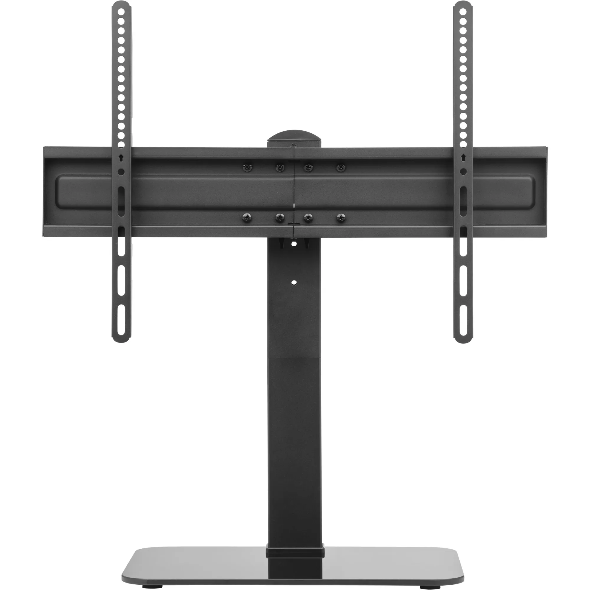 Supporto da tavolo per Smart TV - immagine 1