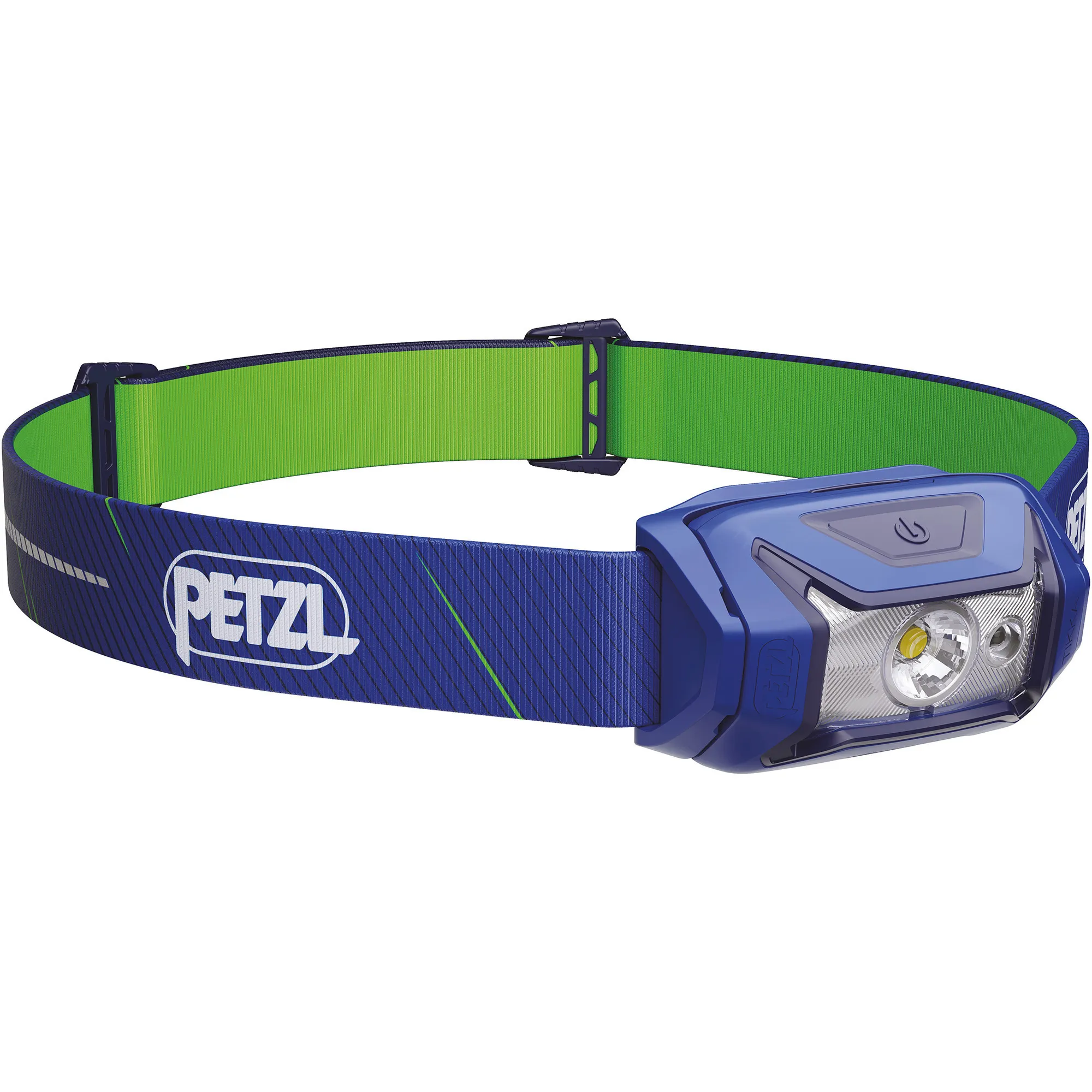 TIKKA CORE, Luce LED - immagine 1