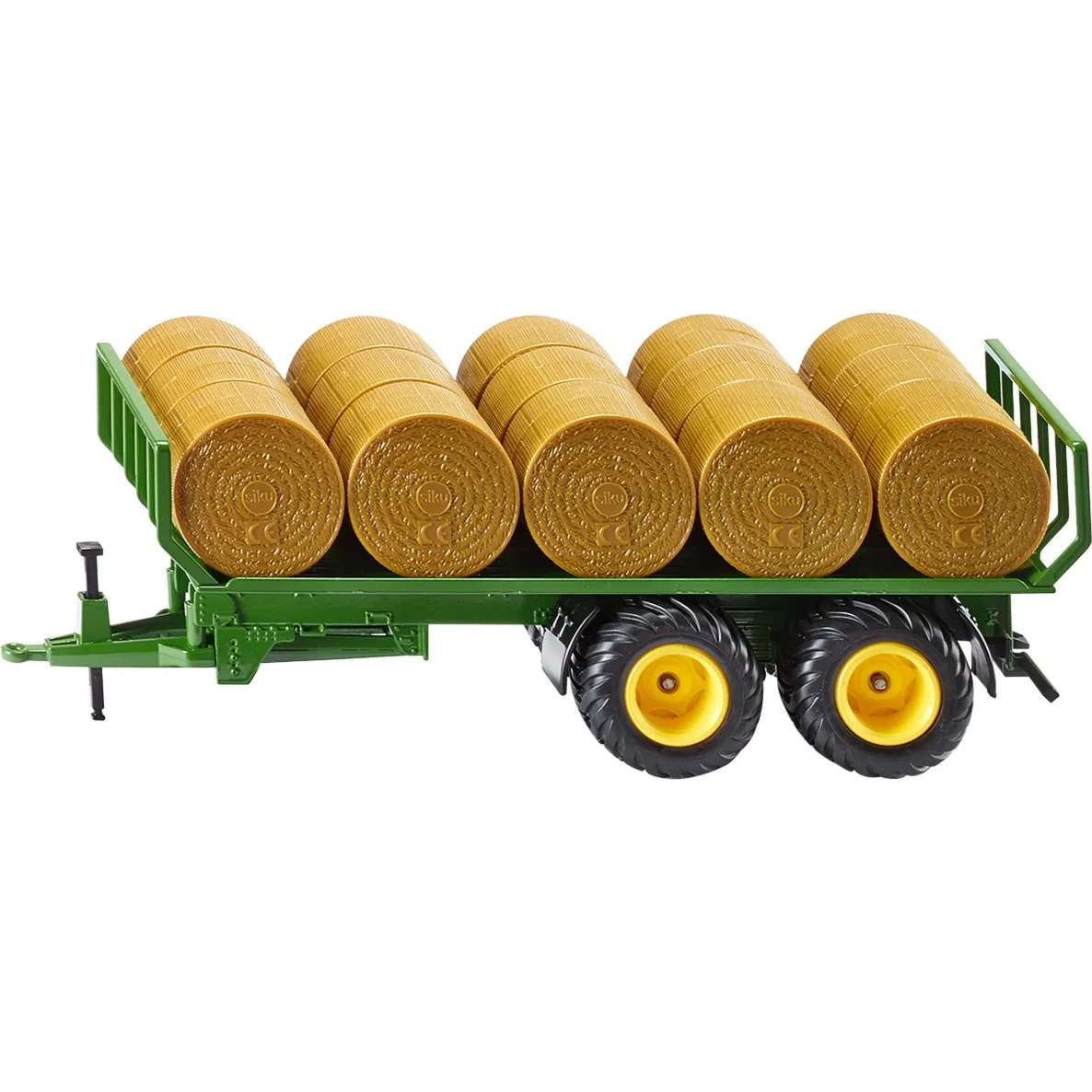 10289100000 veicolo giocattolo, Veicolo modello - immagine 1