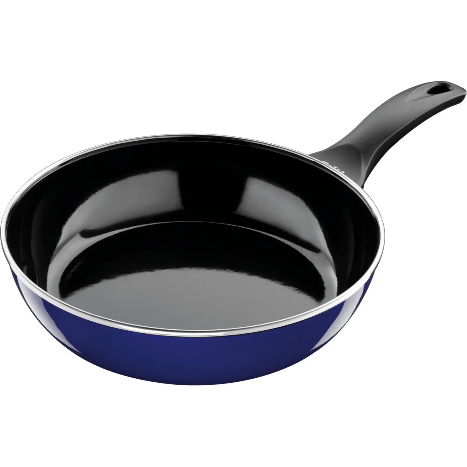 Padella Emma 24cm - immagine 1