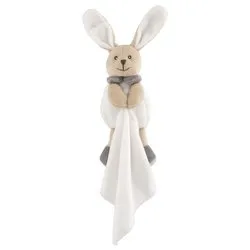 Coniglietto MY SWEET DOUDOU 00009609000000 - immagine 1