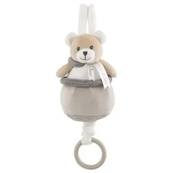 Carillon Orsetto MY SWEET DOUDOU 00009618000000 - immagine 1